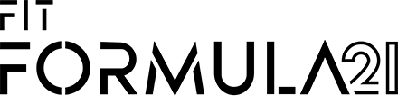 FITFORMULA21 Coupons and Promo Code